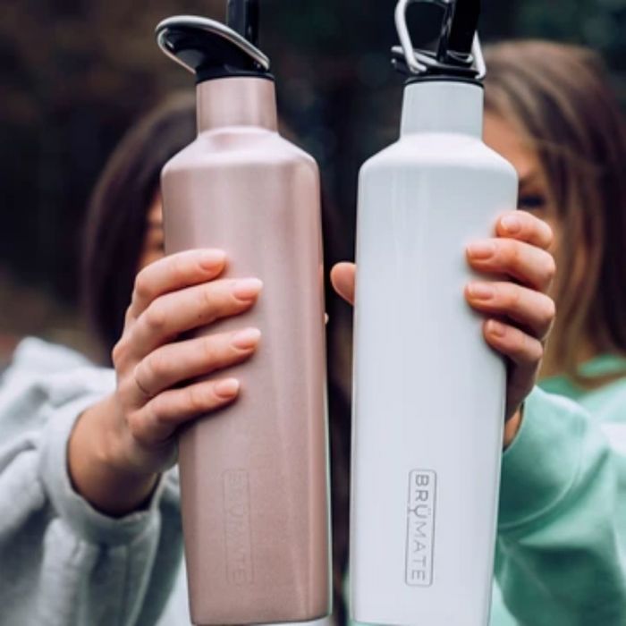 Brumate ReHydration 25oz Water Bottle