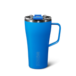 Brumate Toddy 22oz Mug