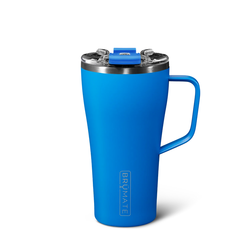 Brumate Toddy 22oz Mug