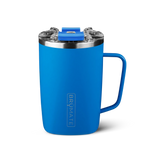 Brumate Toddy 16oz Mug
