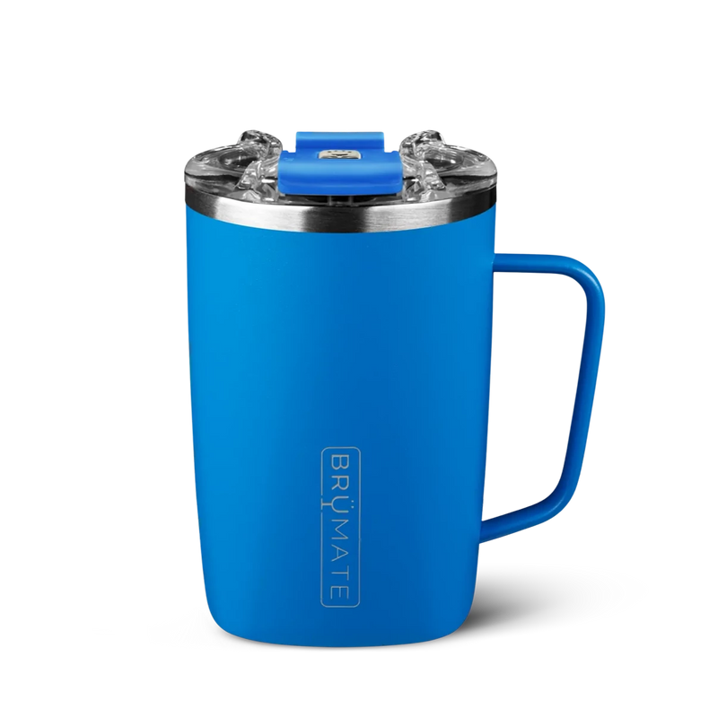 Brumate Toddy 16oz Mug